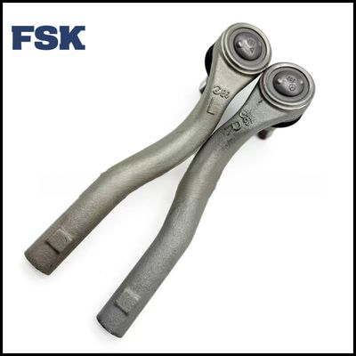 2043301903 2043302003 Applicable To Mercedes-Benz W212S212X204 Steering Gear Outer Ball Head