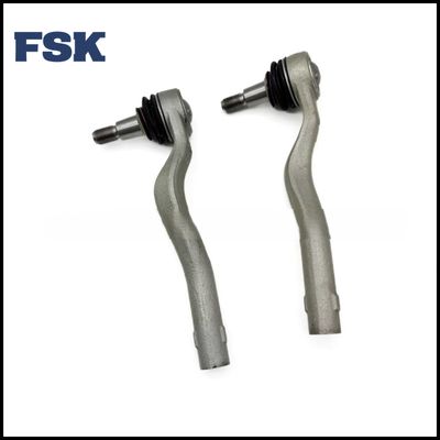 2043301903 2043302003 Applicable To Mercedes-Benz W212S212X204 Steering Gear Outer Ball Head