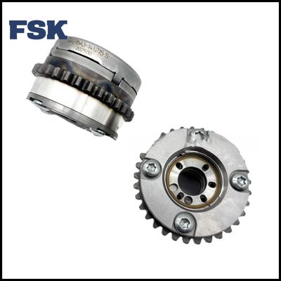 Engine Exhaust Gear 2760503700 2760503800 Applicable To Mercedes-Benz M276