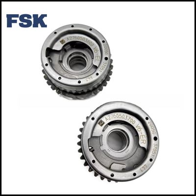 Engine Exhaust Gear 2760503700 2760503800 Applicable To Mercedes-Benz M276