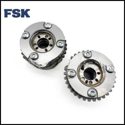 Engine Exhaust Gear 2760503700 2760503800 Applicable To Mercedes-Benz M276