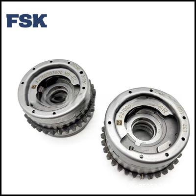 Engine Exhaust Gear 2760503700 2760503800 Applicable To Mercedes-Benz M276