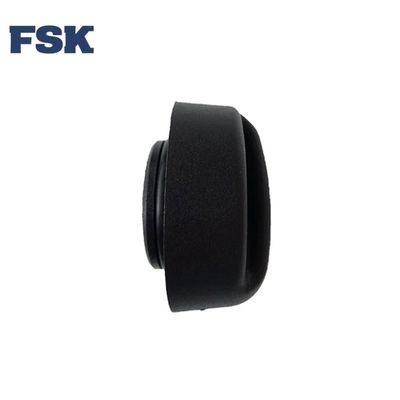 Premium Quality 11127542116 025856 Suitable For BMW Citroen Logo Oil Filler Cap Auto Parts