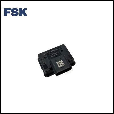 16138485646 Suitable For BMW Temperature Sensor Leakage Diagnosis Module Auto Parts Cross-Border