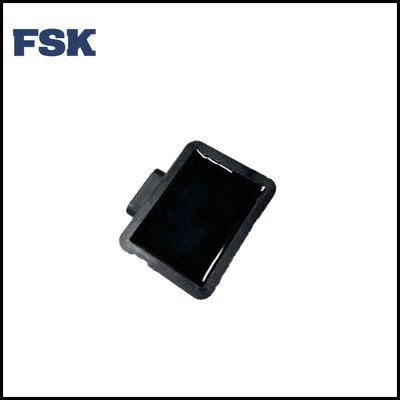 16138485646 Suitable For BMW Temperature Sensor Leakage Diagnosis Module Auto Parts Cross-Border
