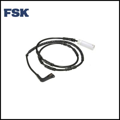 34356762252 Applicable To BMW Mini Front Brake Sensor Line Alarm Line Auto Parts Cross-Border