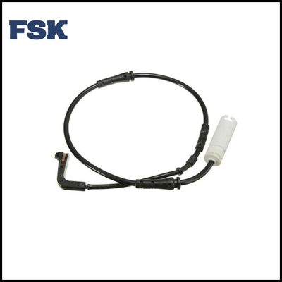 34356762252 Applicable To BMW Mini Front Brake Sensor Line Alarm Line Auto Parts Cross-Border