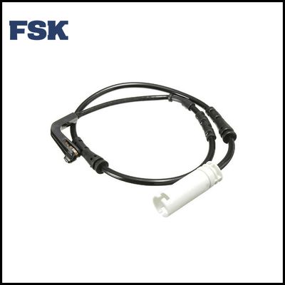34356762252 Applicable To BMW Mini Front Brake Sensor Line Alarm Line Auto Parts Cross-Border