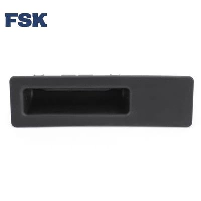 51247368752 Applicable To BMW 5 Series 3 Series 2 Series F10F11 Luggage Compartment Switch Rear Cover Tailgate Button