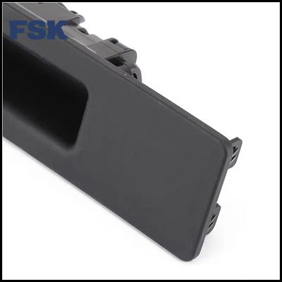 51247368752 Applicable To BMW 5 Series 3 Series 2 Series F10F11 Luggage Compartment Switch Rear Cover Tailgate Button