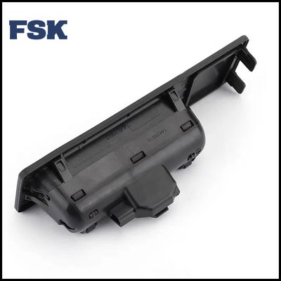 51247368752 Applicable To BMW 5 Series 3 Series 2 Series F10F11 Luggage Compartment Switch Rear Cover Tailgate Button