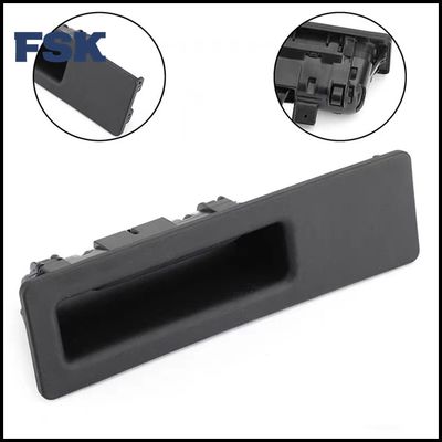 51247368752 Applicable To BMW 5 Series 3 Series 2 Series F10F11 Luggage Compartment Switch Rear Cover Tailgate Button