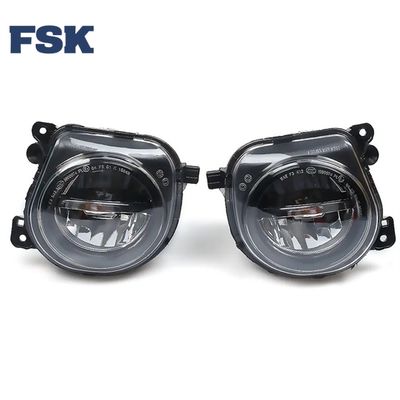 63177311293 63177311294 Applicable To BMW 5 Series GT535 F10 F11 F07lci High Precision