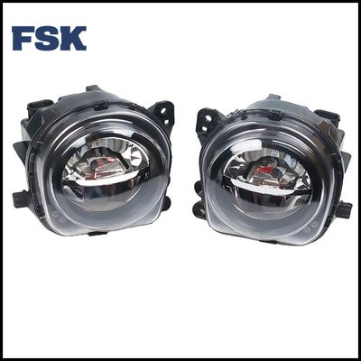 63177311293 63177311294 Applicable To BMW 5 Series GT535 F10 F11 F07lci High Precision