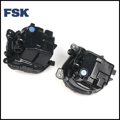 63177311293 63177311294 Applicable To BMW 5 Series GT535 F10 F11 F07lci High Precision