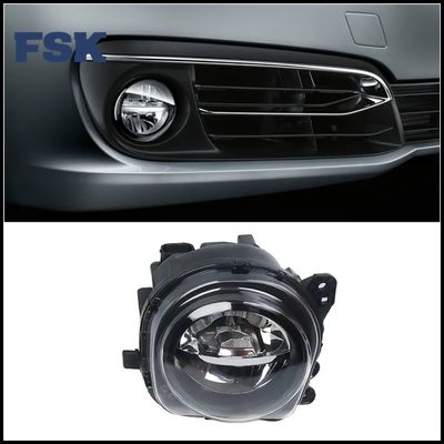 63177311293 63177311294 Applicable To BMW 5 Series GT535 F10 F11 F07lci High Precision