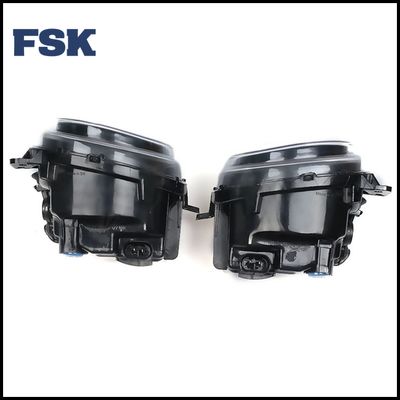 63177311293 63177311294 Applicable To BMW 5 Series GT535 F10 F11 F07lci High Precision