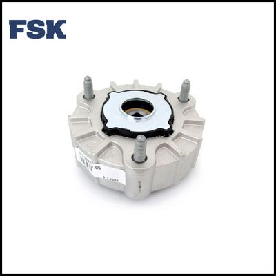 97034301704 97034301804 Suitable For Porsche Panamera Front Shock Absorber Top Rubber Tower Top