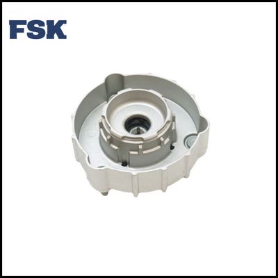 97034301704 97034301804 Suitable For Porsche Panamera Front Shock Absorber Top Rubber Tower Top