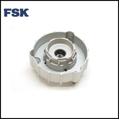 97034301704 97034301804 Suitable For Porsche Panamera Front Shock Absorber Top Rubber Tower Top