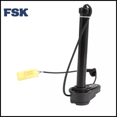 FSK A2139062201 Hood Actuator for Mercedes-Benz W213