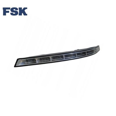 Mercedes-Benz W218 CLS63 A2188200156 A2188200256 Daytime Running Lights