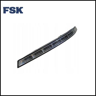 Mercedes-Benz W218 CLS63 A2188200156 A2188200256 Daytime Running Lights