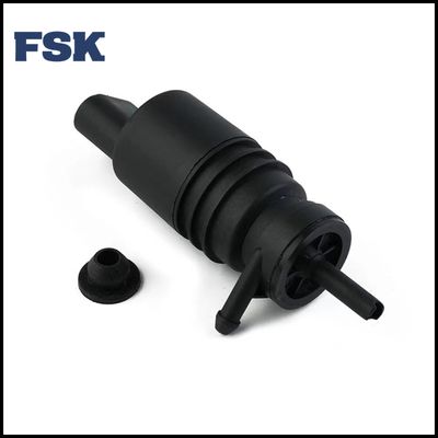 Mercedes-Benz A2218690121 A2108690821 Wiper Water Spray Motor