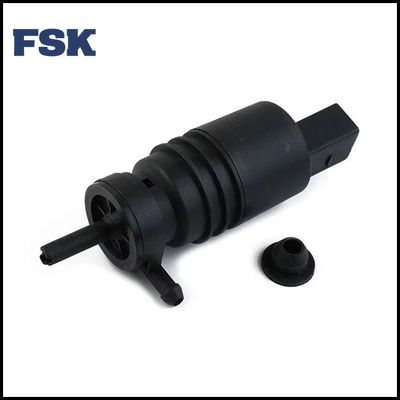 Mercedes-Benz A2218690121 A2108690821 Wiper Water Spray Motor