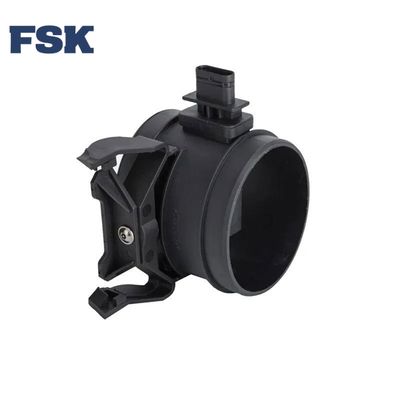 FSK A2730940948 0280218190 Air Flow Meter for Mercedes-Benz M273