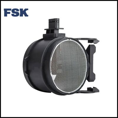 FSK A2730940948 0280218190 Air Flow Meter for Mercedes-Benz M273