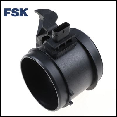 FSK A2730940948 0280218190 Air Flow Meter for Mercedes-Benz M273