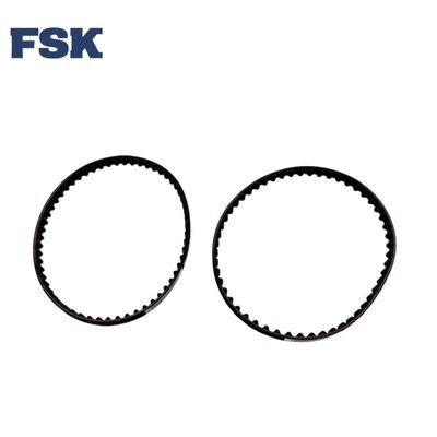 FSK CT1204 Timing Belt For Volkswagen Audi 03L115264A 04L115264A