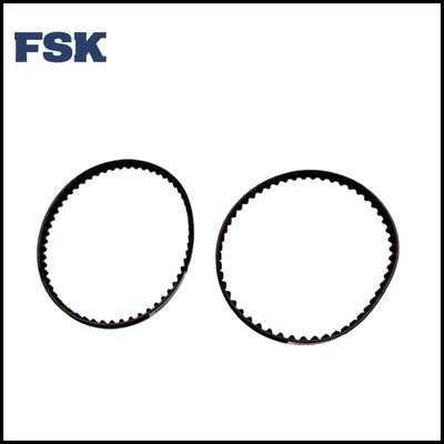 FSK CT1204 Timing Belt For Volkswagen Audi 03L115264A 04L115264A