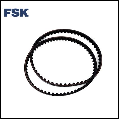 FSK CT1204 Timing Belt For Volkswagen Audi 03L115264A 04L115264A
