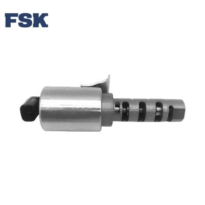FSK LR025652 VVT Solenoid Valve for Jaguar Land Rover