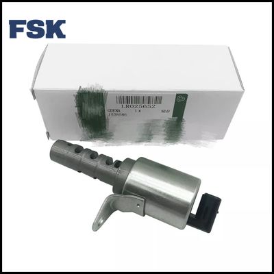 FSK LR025652 VVT Solenoid Valve for Jaguar Land Rover
