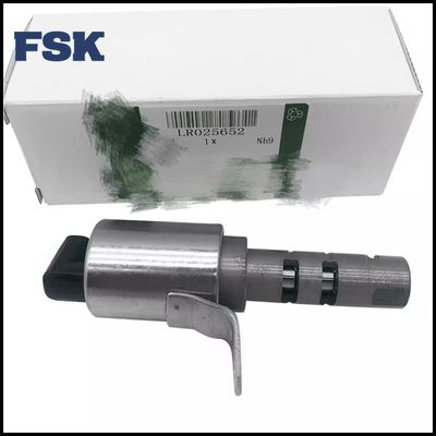 FSK LR025652 VVT Solenoid Valve for Jaguar Land Rover