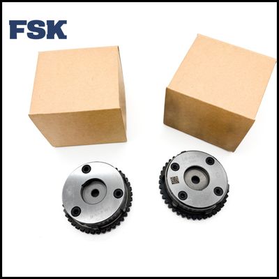 FSK LR033733 Camshaft Adjuster Timing Gear for Land Rover Jaguar XF