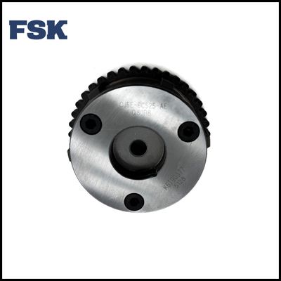 FSK LR033733 Camshaft Adjuster Timing Gear for Land Rover Jaguar XF