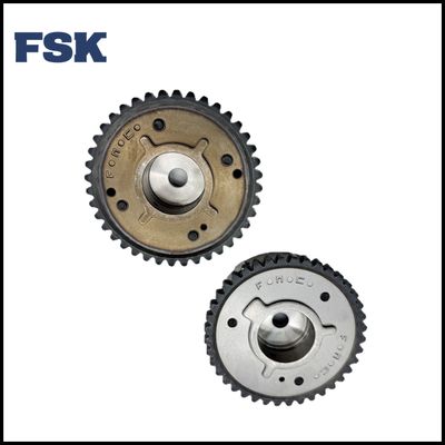 FSK LR033733 Camshaft Adjuster Timing Gear for Land Rover Jaguar XF