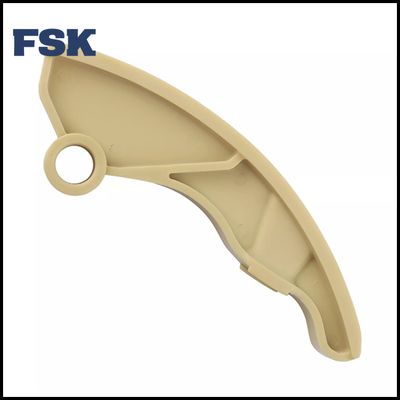 FSK LR091724 LR073757 Timing Kit for Land Rover 2.0 Ford Diesel Engine