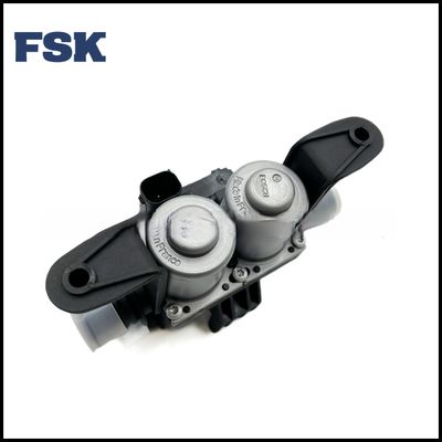 Heater Valve 64116910544 2003-2016 for BMW X5 X6 E53 E70 E71