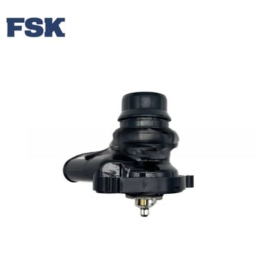 FSK Engine Coolant Water Thermostat 55593033 for Angkla