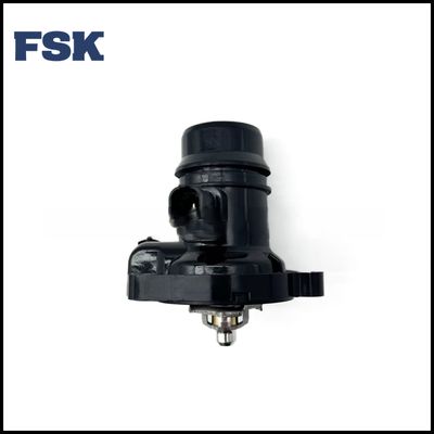 FSK Engine Coolant Water Thermostat 55593033 for Angkla