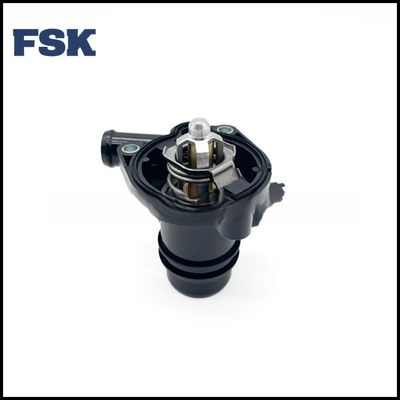FSK Engine Coolant Water Thermostat 55593033 for Angkla