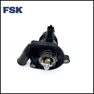 FSK Engine Coolant Water Thermostat 55593033 for Angkla
