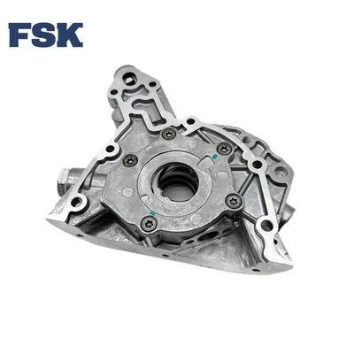 FSK Engine Oil Pump 93440777 for Opel Vehicles