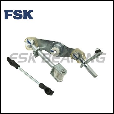 FSK 25186916 Manual Transmission Control Shaft Stabilizer Bar