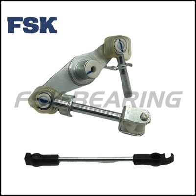 FSK 25186916 Manual Transmission Control Shaft Stabilizer Bar